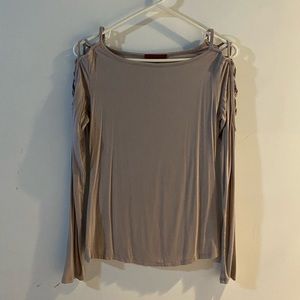 ‼️No Longer Available‼️ BKE.  Long Sleeve Shirt.